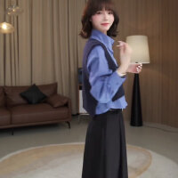 상품 썸네일 4