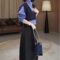 상품 썸네일 5