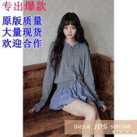 상품 썸네일 1