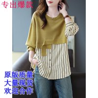 상품 썸네일 1