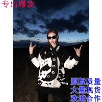 상품 썸네일 1