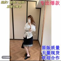 상품 썸네일 1