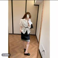 상품 썸네일 3