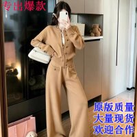 상품 썸네일 1