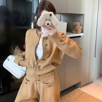 상품 썸네일 5