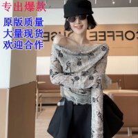 상품 썸네일 1