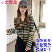 상품 썸네일 1