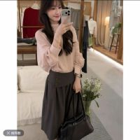 상품 썸네일 3