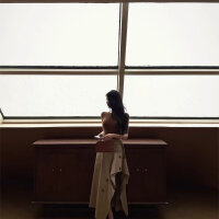 상품 썸네일 2