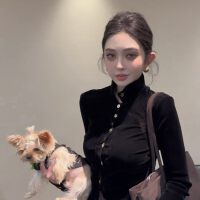 상품 썸네일 3