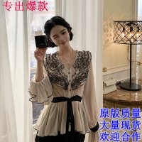 상품 썸네일 1