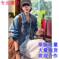 상품 썸네일 1