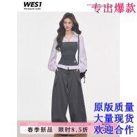 상품 썸네일 1