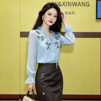 상품 썸네일 3
