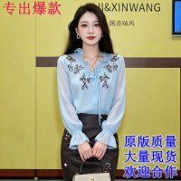 상품 썸네일 1