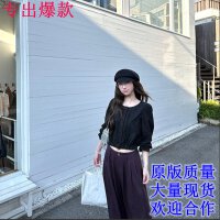 상품 썸네일 1