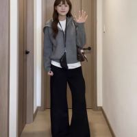 상품 썸네일 2