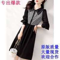 상품 썸네일 1