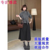 상품 썸네일 1