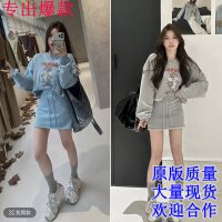 상품 썸네일 1