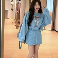 상품 썸네일 2