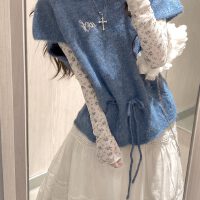 상품 썸네일 4