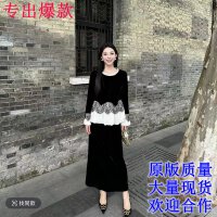 상품 썸네일 1