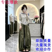 상품 썸네일 1