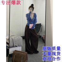 상품 썸네일 1