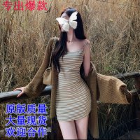 상품 썸네일 1