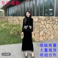 상품 썸네일 1