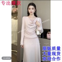 상품 썸네일 1