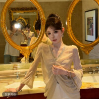 상품 썸네일 3