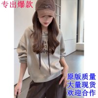 상품 썸네일 1