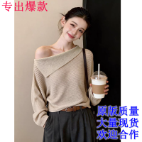 상품 썸네일 1