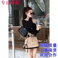 상품 썸네일 1