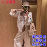 상품 썸네일 1