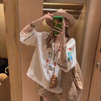 상품 썸네일 2