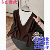 상품 썸네일 1
