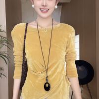 상품 썸네일 3