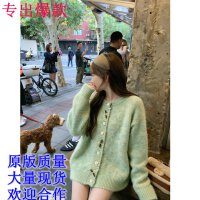 상품 썸네일 1