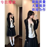 상품 썸네일 1