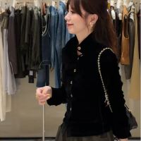 상품 썸네일 5