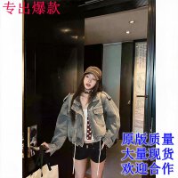 상품 썸네일 1