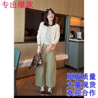 상품 썸네일 1