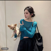 상품 썸네일 2