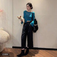상품 썸네일 4