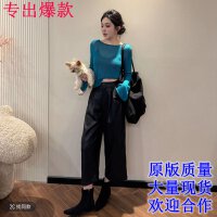 상품 썸네일 1