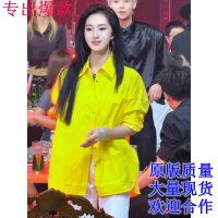 상품 썸네일 1