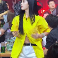 상품 썸네일 5